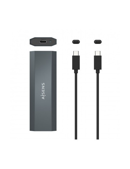 aisens-asm2-018gr-caja-externa-disco-ssd-m2-usb-c-gris-4.jpg