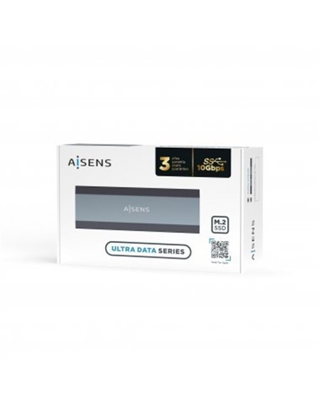 aisens-asm2-018gr-caja-externa-disco-ssd-m2-usb-c-gris-5.jpg