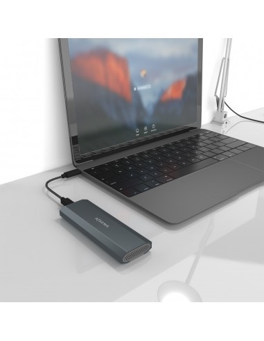 aisens-asm2-018gr-caja-externa-disco-ssd-m2-usb-c-gris-6.jpg