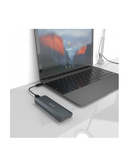 aisens-asm2-018gr-caja-externa-disco-ssd-m2-usb-c-gris-6.jpg
