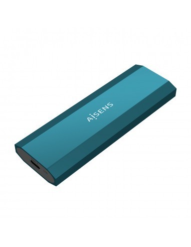 aisens-asm2-019blu-caja-externa-disco-ssd-m2-usb-c-azul-1.jpg