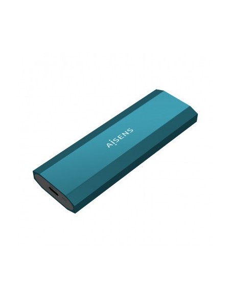 aisens-asm2-019blu-caja-externa-disco-ssd-m2-usb-c-azul-1.jpg