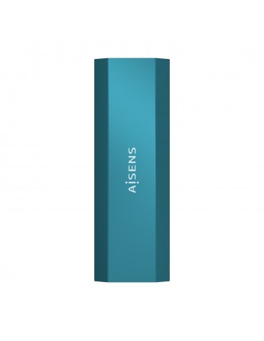 aisens-asm2-019blu-caja-externa-disco-ssd-m2-usb-c-azul-2.jpg