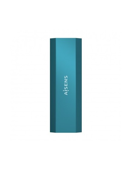 aisens-asm2-019blu-caja-externa-disco-ssd-m2-usb-c-azul-2.jpg
