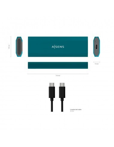 aisens-asm2-019blu-caja-externa-disco-ssd-m2-usb-c-azul-3.jpg