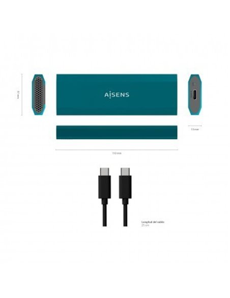 aisens-asm2-019blu-caja-externa-disco-ssd-m2-usb-c-azul-3.jpg