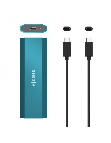 aisens-asm2-019blu-caja-externa-disco-ssd-m2-usb-c-azul-4.jpg