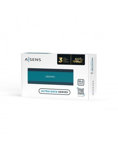 aisens-asm2-019blu-caja-externa-disco-ssd-m2-usb-c-azul-5.jpg