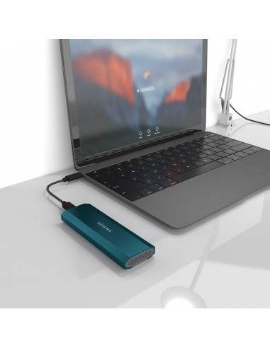 aisens-asm2-019blu-caja-externa-disco-ssd-m2-usb-c-azul-6.jpg