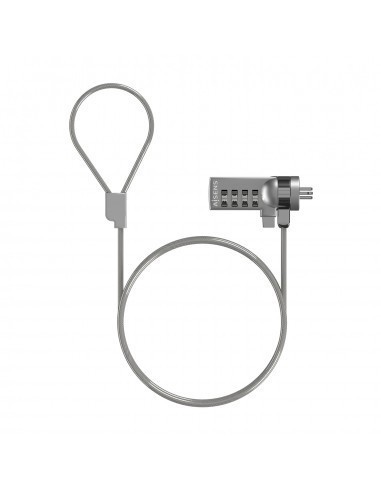 aisens-aslk-d40n01-sl-cable-de-seguridad-portatil-monitor-tablet-con-combinacion-1.jpg