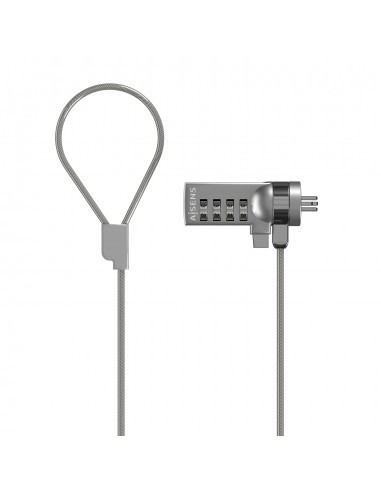 aisens-aslk-d40n01-sl-cable-de-seguridad-portatil-monitor-tablet-con-combinacion-2.jpg