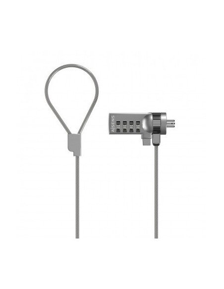 aisens-aslk-d40n01-sl-cable-de-seguridad-portatil-monitor-tablet-con-combinacion-2.jpg