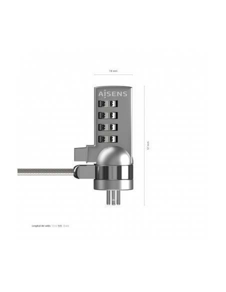 aisens-aslk-d40n01-sl-cable-de-seguridad-portatil-monitor-tablet-con-combinacion-3.jpg