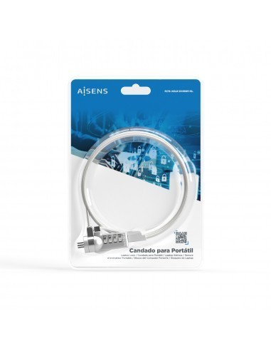 aisens-aslk-d40n01-sl-cable-de-seguridad-portatil-monitor-tablet-con-combinacion-4.jpg