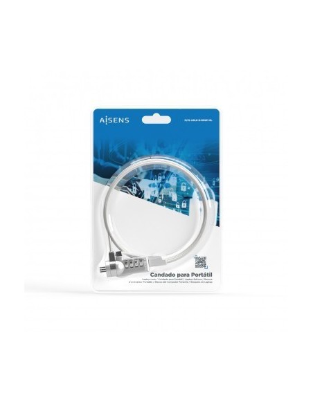 aisens-aslk-d40n01-sl-cable-de-seguridad-portatil-monitor-tablet-con-combinacion-4.jpg