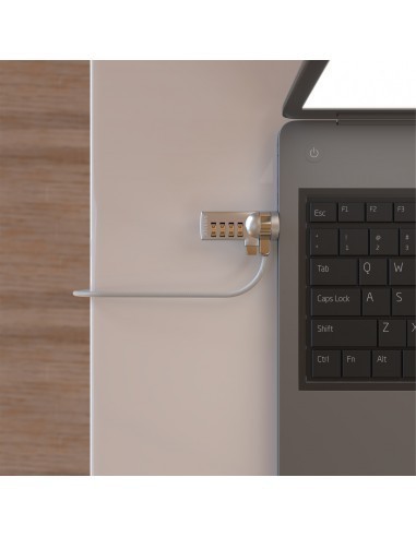 aisens-aslk-d40n01-sl-cable-de-seguridad-portatil-monitor-tablet-con-combinacion-5.jpg