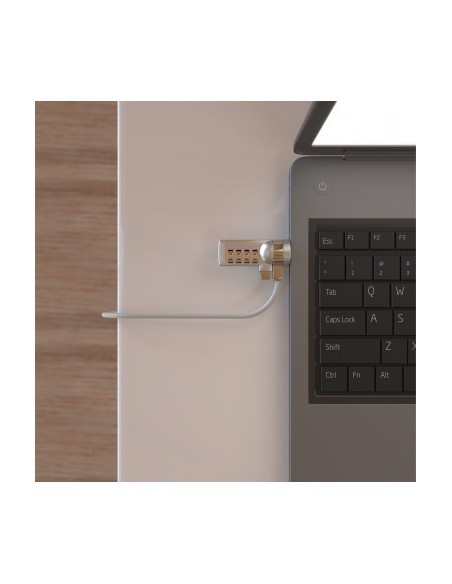 aisens-aslk-d40n01-sl-cable-de-seguridad-portatil-monitor-tablet-con-combinacion-5.jpg