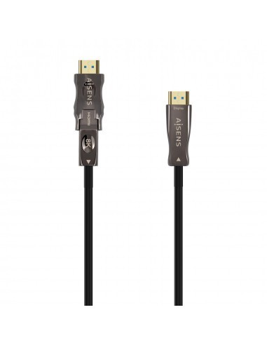aisesn-cable-hdmi-aoc-desmontable-con-ethernet-8k-a-m-d-a-m-negro-15m-1.jpg