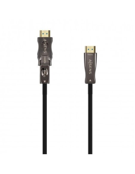 aisesn-cable-hdmi-aoc-desmontable-con-ethernet-8k-a-m-d-a-m-negro-15m-1.jpg