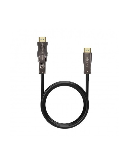 aisesn-cable-hdmi-aoc-desmontable-con-ethernet-8k-a-m-d-a-m-negro-15m-2.jpg