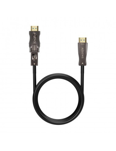 aisesn-cable-hdmi-aoc-desmontable-con-ethernet-8k-a-m-d-a-m-negro-20m-2.jpg