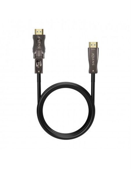 aisesn-cable-hdmi-aoc-desmontable-con-ethernet-8k-a-m-d-a-m-negro-20m-2.jpg