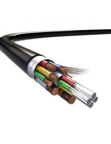 aisesn-cable-hdmi-aoc-desmontable-con-ethernet-8k-a-m-d-a-m-negro-20m-4.jpg