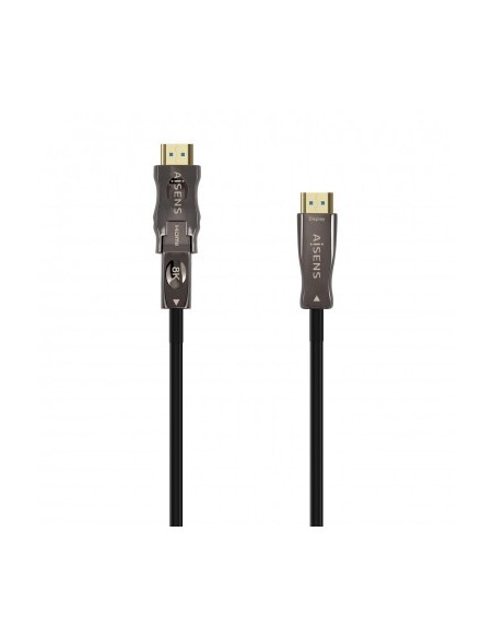 aisesn-cable-hdmi-aoc-desmontable-con-ethernet-8k-a-m-d-a-m-negro-30m-1.jpg