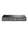 aisesn-cable-hdmi-aoc-desmontable-con-ethernet-8k-a-m-d-a-m-negro-40m-1.jpg