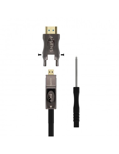 aisesn-cable-hdmi-aoc-desmontable-con-ethernet-8k-a-m-d-a-m-negro-40m-3.jpg