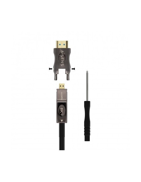 aisesn-cable-hdmi-aoc-desmontable-con-ethernet-8k-a-m-d-a-m-negro-40m-3.jpg