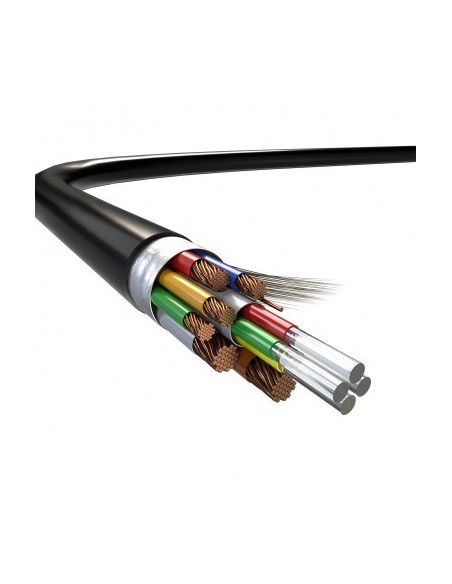 aisesn-cable-hdmi-aoc-desmontable-con-ethernet-8k-a-m-d-a-m-negro-50m-4.jpg