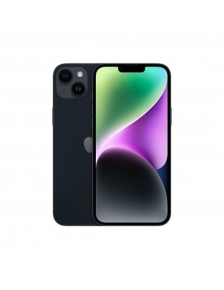 apple-iphone-14-plus-128gb-medianoche-1.jpg