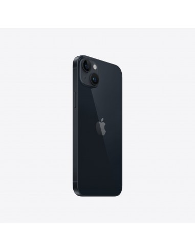 apple-iphone-14-plus-128gb-medianoche-2.jpg