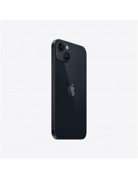 apple-iphone-14-plus-128gb-medianoche-2.jpg