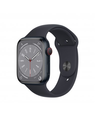 apple-watch-series-8-gps-cellular-45mm-caja-de-aluminio-con-correa-deportiva-medianoche-1.jpg