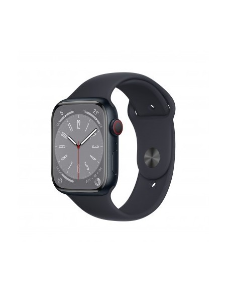 apple-watch-series-8-gps-cellular-45mm-caja-de-aluminio-con-correa-deportiva-medianoche-1.jpg
