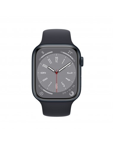 apple-watch-series-8-gps-cellular-45mm-caja-de-aluminio-con-correa-deportiva-medianoche-2.jpg