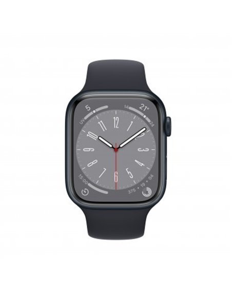 apple-watch-series-8-gps-cellular-45mm-caja-de-aluminio-con-correa-deportiva-medianoche-2.jpg