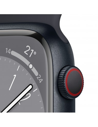 apple-watch-series-8-gps-cellular-45mm-caja-de-aluminio-con-correa-deportiva-medianoche-3.jpg