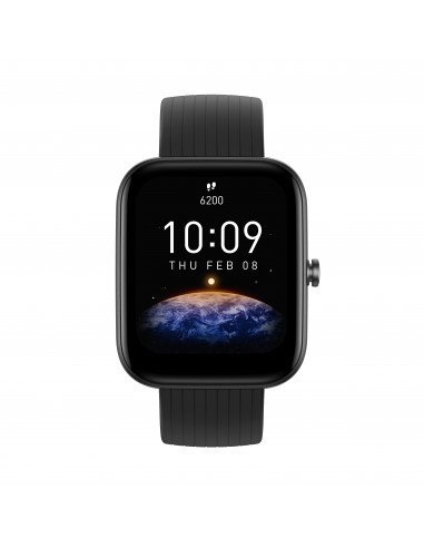 amazfit-bip-3-pro-reloj-smartwatch-negro-1.jpg