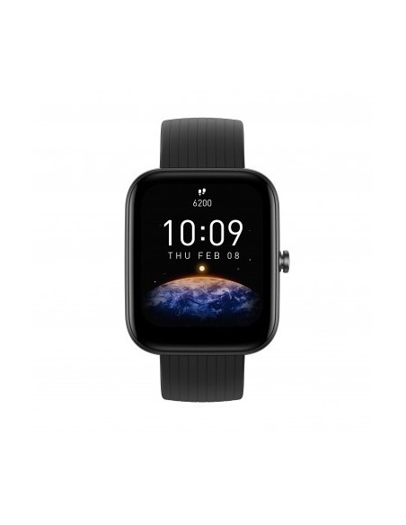 amazfit-bip-3-pro-reloj-smartwatch-negro-1.jpg