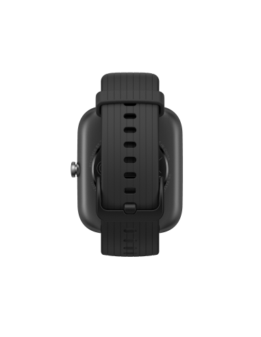 amazfit-bip-3-pro-reloj-smartwatch-negro-2.jpg