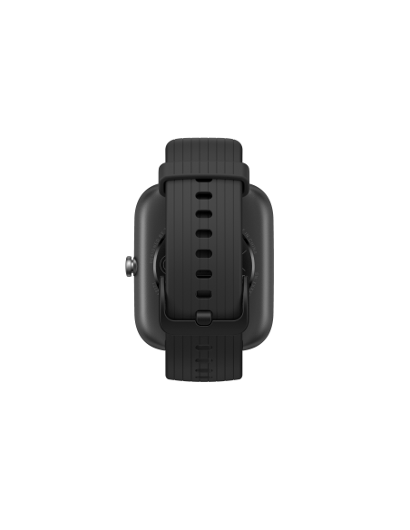 amazfit-bip-3-pro-reloj-smartwatch-negro-2.jpg