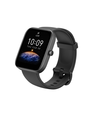amazfit-bip-3-pro-reloj-smartwatch-negro-3.jpg