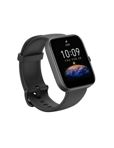 amazfit-bip-3-pro-reloj-smartwatch-negro-4.jpg