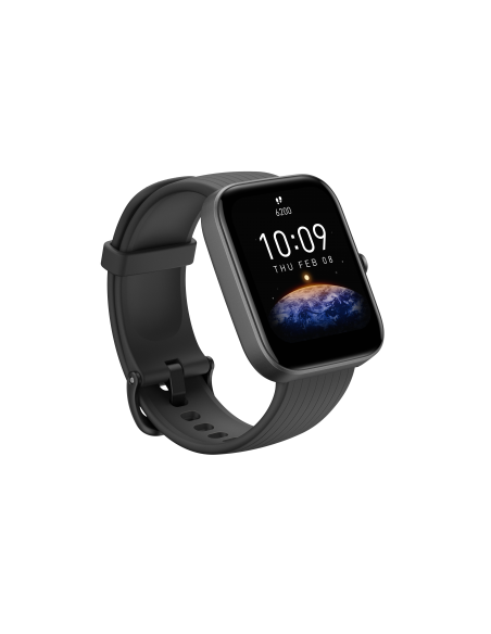 amazfit-bip-3-pro-reloj-smartwatch-negro-4.jpg