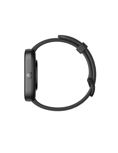 amazfit-bip-3-pro-reloj-smartwatch-negro-5.jpg