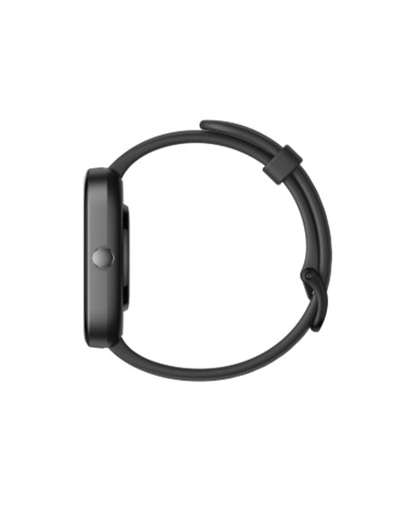 amazfit-bip-3-pro-reloj-smartwatch-negro-5.jpg