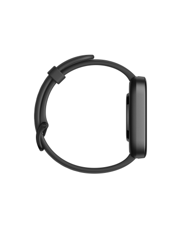 amazfit-bip-3-pro-reloj-smartwatch-negro-6.jpg